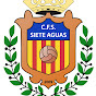 CFS Siete Aguas