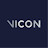 Vicon