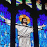 bc-77DRAPQk-channel-avatar-St Peter & St Paul's Church Mansfield