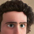 1_4rOjIY0uY-channel-avatar-fynn