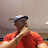 @zephirinricardo9132