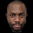 YouTube profile photo of @obong1