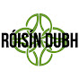 Róisín Dubh logo