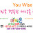 @아션기프트