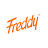 Freddy Products Ltd