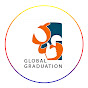 ggeducationalgroups logo