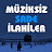 Müziksiz Sade İlahiler