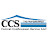 Central Confinement Service LLC