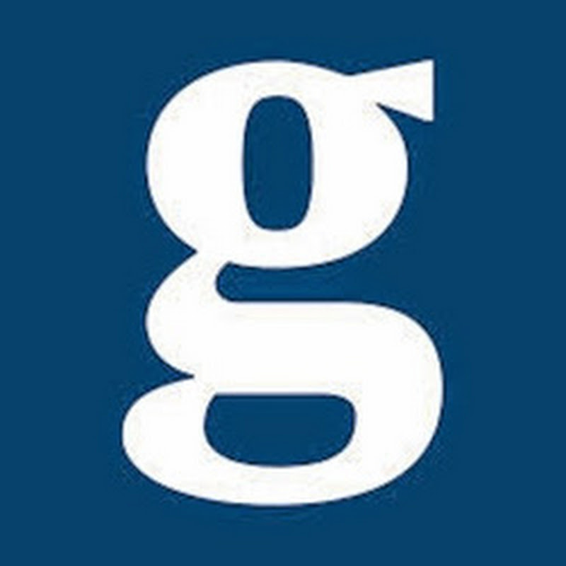 TheGuardian