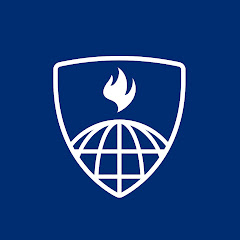 Johns Hopkins Bloomberg School of Public Health