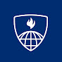 Johns Hopkins Bloomberg School of Public Health logo