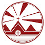 Christ the Redeemer Parish West Vancouver logo