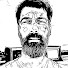 ON65-5wAIZk-channel-avatar-Ping et Basket (Tom)