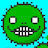 seemo