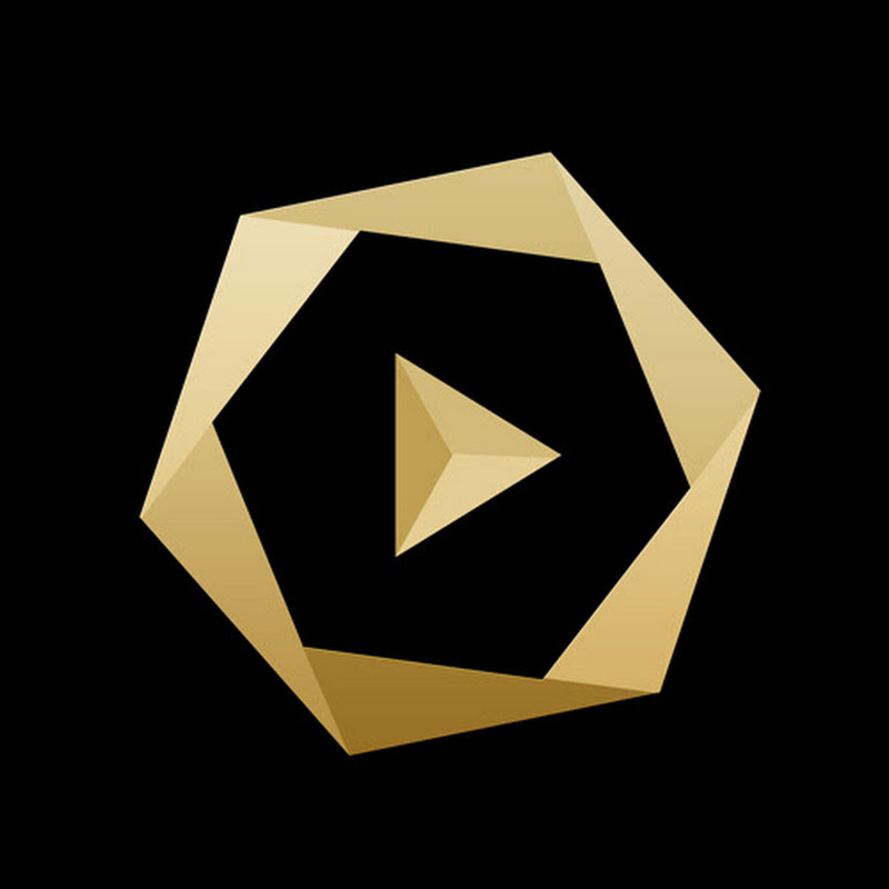 Web Comedy Awards