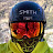 @pauld4115 Avatar