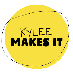 Kylee Makes It - Art Videos for Kids net worth