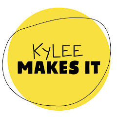 Kylee Makes It - Art Videos for Kids net worth