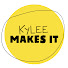 E9FU6HC_hJQ-channel-avatar-Kylee Makes It - Art Videos for Kids