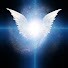 CegjqpamMUA-channel-avatar-Elfwynange