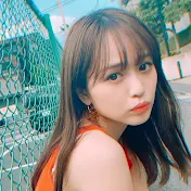 ゆうこす倶楽部