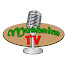 qTBCq_IewC0-channel-avatar-Mushaira TV