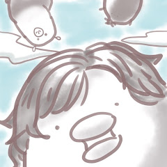 りへたちのうた