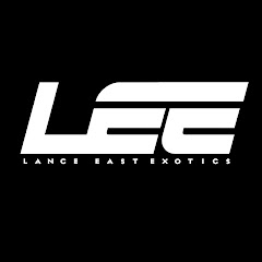 theleecollection