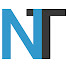 djr7AE5DDTE-channel-avatar-My Next Tablet