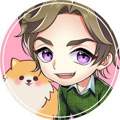 ぽめ白玉