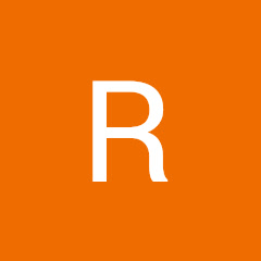 Логотип каналу RAJU JAPAN