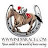 indiaracedotcom -India foremost horse racing Portal