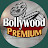 Bollywood Premium