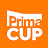 PRIMA CUP