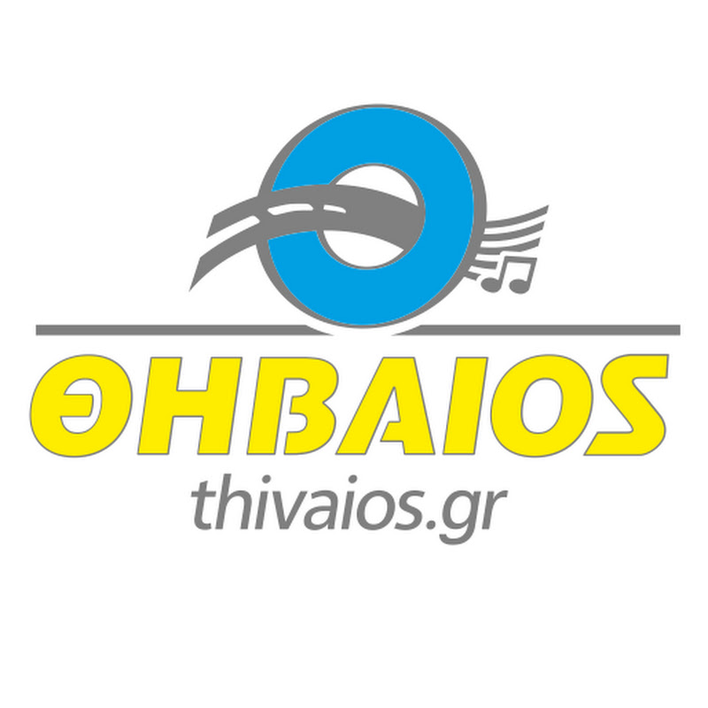 Thivaios gr