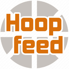 Hoopfeed