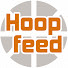 qZGlWI-8c0o-channel-avatar-Hoopfeed