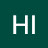@hijo1019