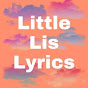 Little Lis Lyrics