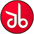 2BiBAIdu_PQ-channel-avatar-Tailor Bro