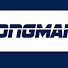 ze0gAkC7CUo-channel-avatar-StrongmanRUS .StrongmanRUS