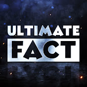 Ultimate Fact