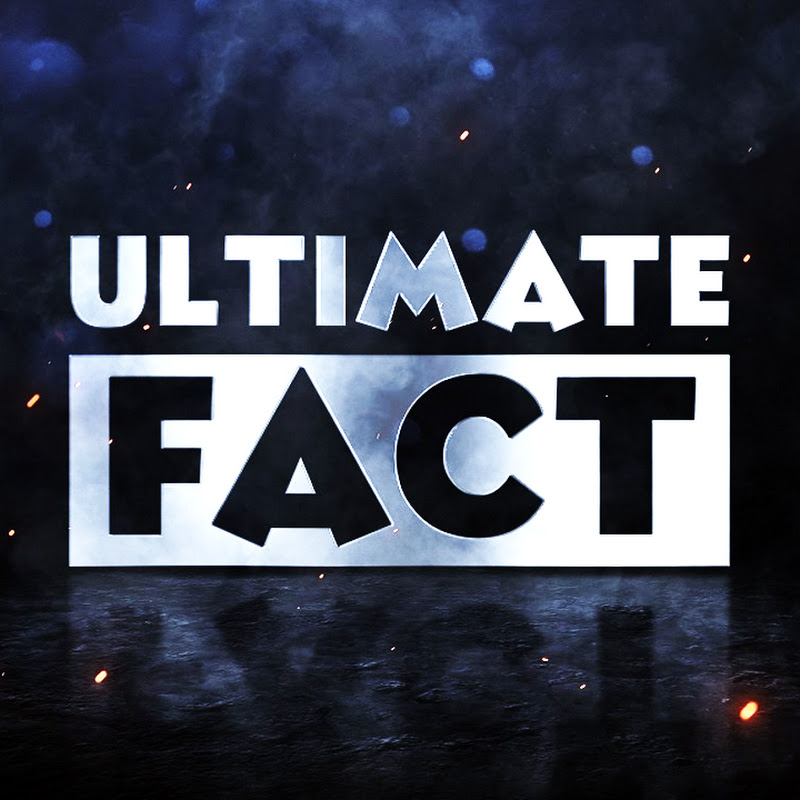 Ultimate Fact