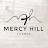 Mercy Hill Church