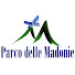 ciJu98RUQXY-channel-avatar-Ente Parco delle Madonie