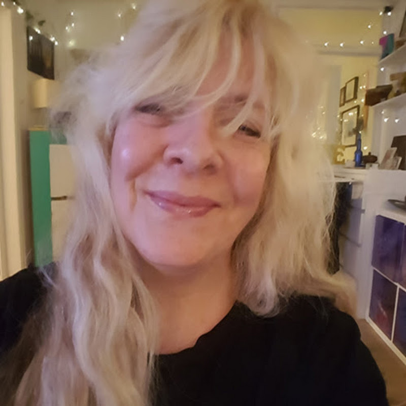 Channel Avatar