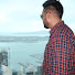 ORubwjH32qU-channel-avatar-Jogeswer Singh