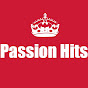Passion Hits logo