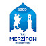 18nRK4s94Cs-channel-avatar-Merzifon Belediyesi