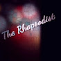The Rhapsodist Official logo